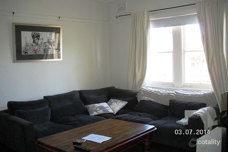 Property photo of 4/1 Pine Street Manly NSW 2095