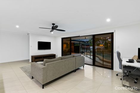 Property photo of 6 Gretel Place Hollywell QLD 4216