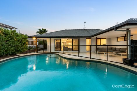 Property photo of 6 Gretel Place Hollywell QLD 4216