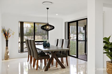 Property photo of 8 Kalyeera Court Shailer Park QLD 4128