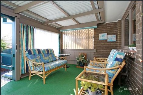 Property photo of 6 Margo Street Dromana VIC 3936