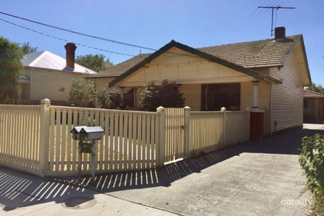 Property photo of 149 Atherton Road Oakleigh VIC 3166