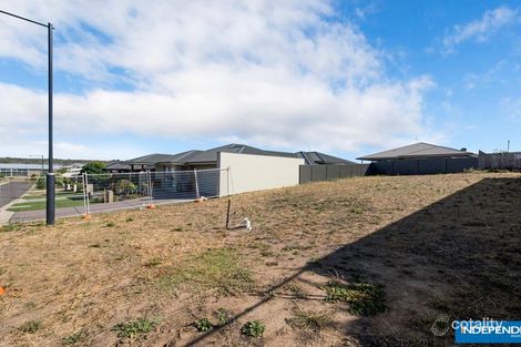 Lot 457/15 Insley St, Googong, NSW 2620