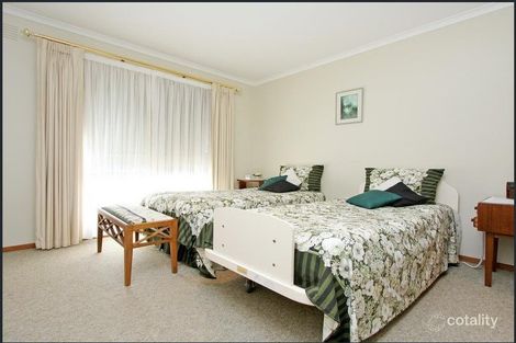 Property photo of 6 Margo Street Dromana VIC 3936