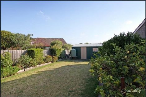 Property photo of 6 Margo Street Dromana VIC 3936