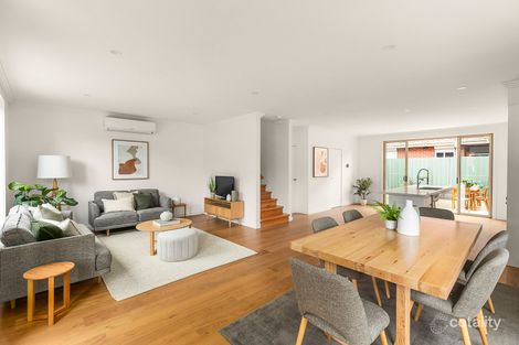Property photo of 2/9 Huntington Grove Coburg VIC 3058