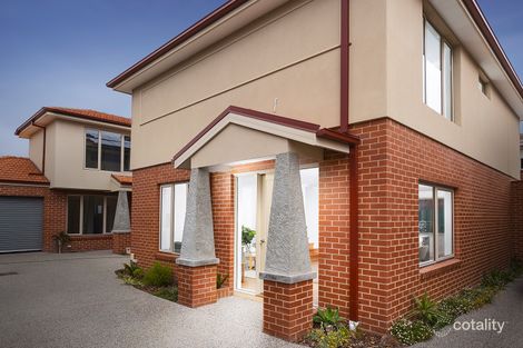 Property photo of 2/9 Huntington Grove Coburg VIC 3058