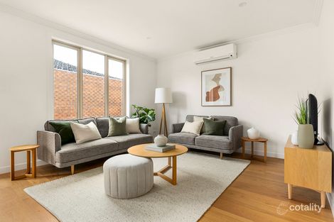 Property photo of 2/9 Huntington Grove Coburg VIC 3058