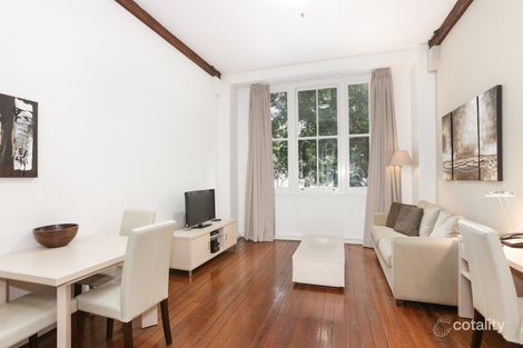 226/243-271 Pyrmont St, Pyrmont, NSW 2009