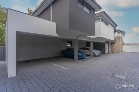 8/2 Croesus St, Morley, WA 6062