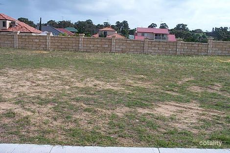 10a Governor Dr, Falcon, WA 6210