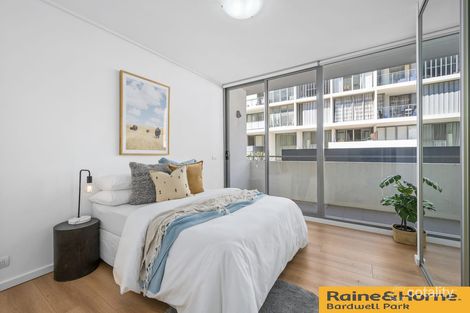 7/18 Market St, Rockdale, NSW 2216