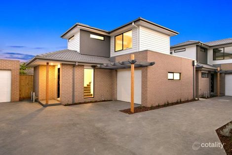3/3 Trent Ct, Bonbeach, VIC 3196
