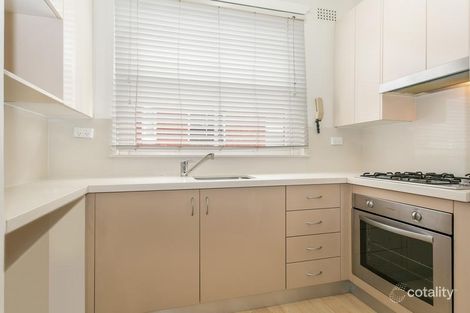 Property photo of 8/6 McDougall Street Kirribilli NSW 2061