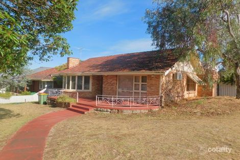25 Evandale St, Floreat, WA 6014