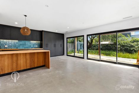 85a Powell St, Ocean Grove, VIC 3226