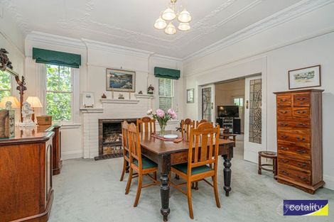 194 Dangar St, Armidale, NSW 2350