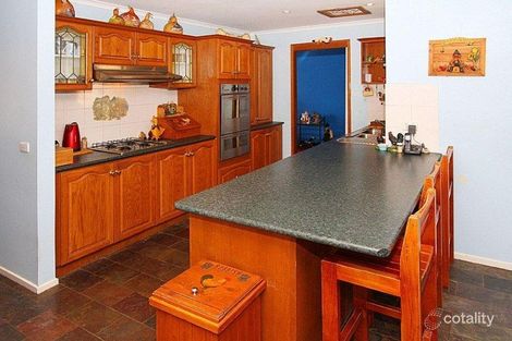 Property photo of 53 Narina Way Epping VIC 3076