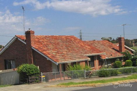 29 Boyd Cres, Coburg North, VIC 3058