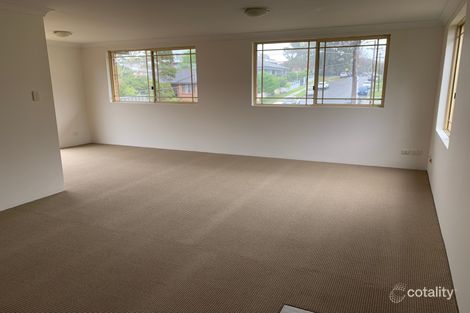 Property photo of 1/77 Conway Road Bankstown NSW 2200