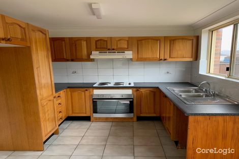 Property photo of 1/77 Conway Road Bankstown NSW 2200