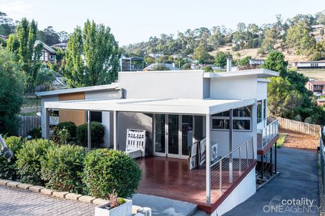 5 Thrower St, West Launceston, TAS 7250