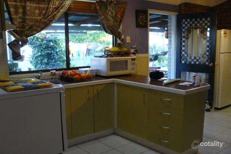 Property photo of 24 Bell Street Walloon QLD 4306