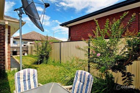 Property photo of 3 Basil Street Fawkner VIC 3060