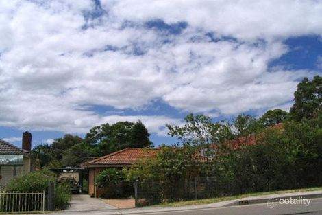 120 Wolger St, Como, NSW 2226