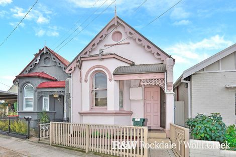 154 Bay St, Rockdale, NSW 2216