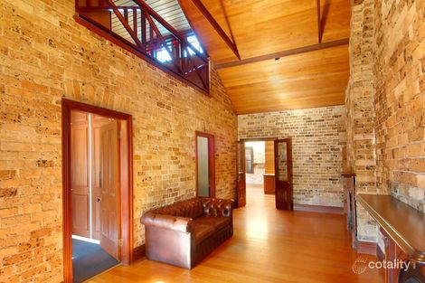 Property photo of 4 Lever Street Rosebery NSW 2018