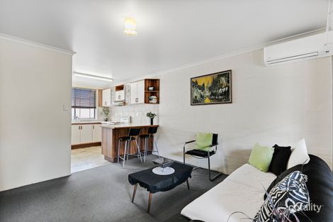 Property photo of 3/29A Blackall Street Woombye QLD 4559