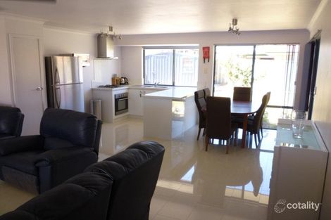 20 Broadbank Lane, Beachlands, WA 6530