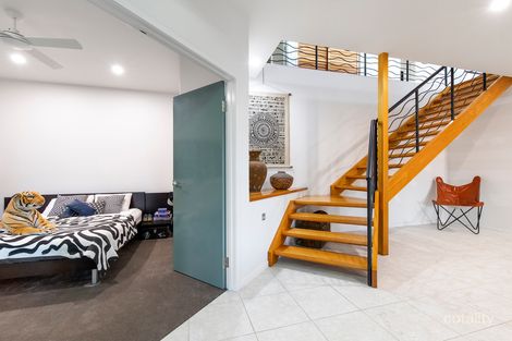 Property photo of 10 Mariners Place Sunrise Beach QLD 4567