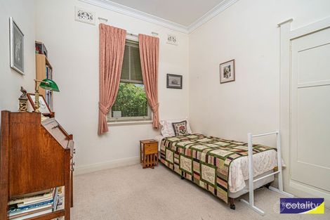 Property photo of 194 Dangar Street Armidale NSW 2350