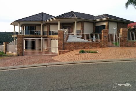 37 Hyland Ave, Flagstaff Hill, SA 5159