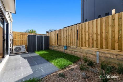 1 Evergreen Bvd, Keysborough, VIC 3173