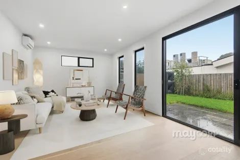 5/31 Chappell Dr, Wantirna South, VIC 3152