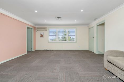 Property photo of 175 Walters Road Blacktown NSW 2148