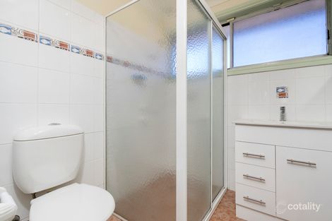 Property photo of 175 Walters Road Blacktown NSW 2148