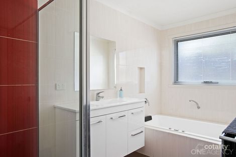 Property photo of 5 Thrower Street West Launceston TAS 7250