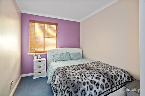 Property photo of 4/135 Burt Street Boulder WA 6432