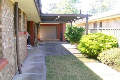 Property photo of 2/5 Northbri Avenue Salisbury East SA 5109