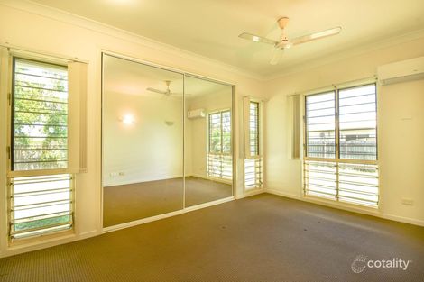 Property photo of 11 Clarence Court Kirwan QLD 4817