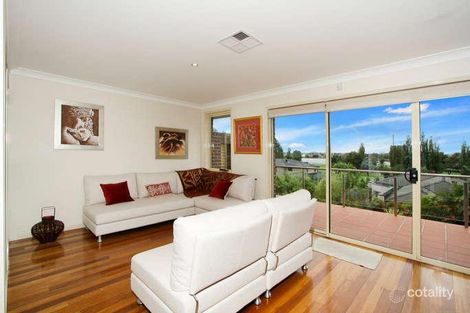 Property photo of 63 Cabarita Road Concord NSW 2137