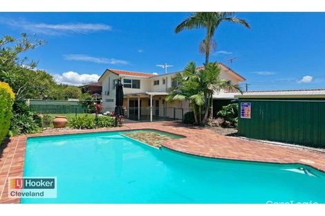 Property photo of 5 Mala Crescent Birkdale QLD 4159