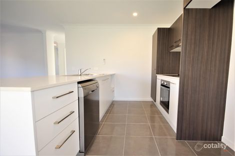 Property photo of 20 Viewland Crescent Thornlands QLD 4164