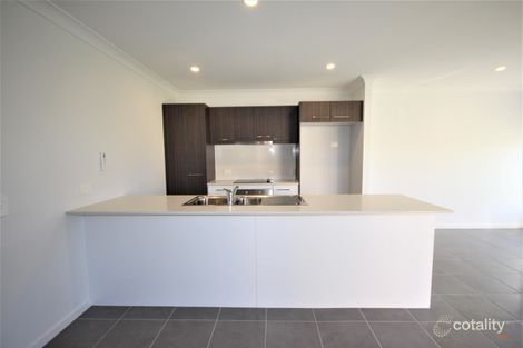 Property photo of 20 Viewland Crescent Thornlands QLD 4164
