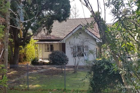45 Elimatta Rd, Mona Vale, NSW 2103