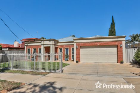 Property photo of 125 Thirteenth Street Mildura VIC 3500